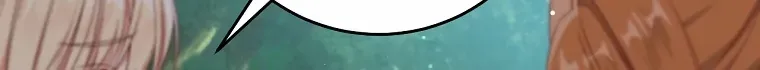 I Will Take The Duchy From Today Chapter 55 page 71 - 