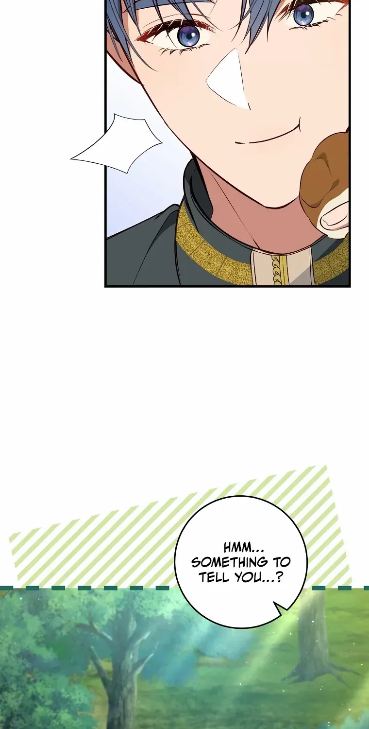 I Will Take The Duchy From Today Chapter 55 page 75 - 