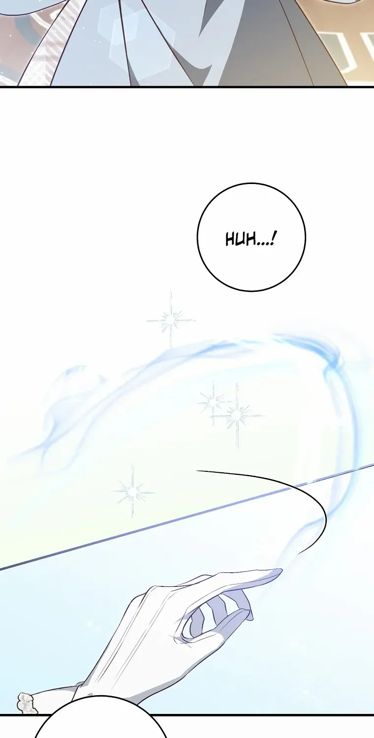 I Will Take The Duchy From Today Chapter 56 page 22 - 
