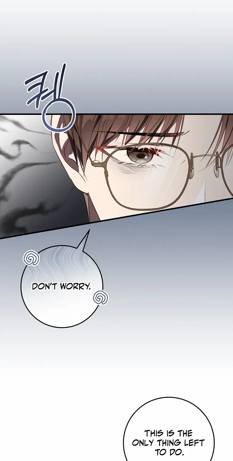I Will Take The Duchy From Today Chapter 56 page 42 - 
