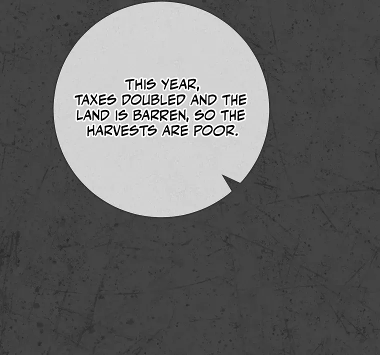 I Will Take The Duchy From Today Chapter 56 page 58 - 