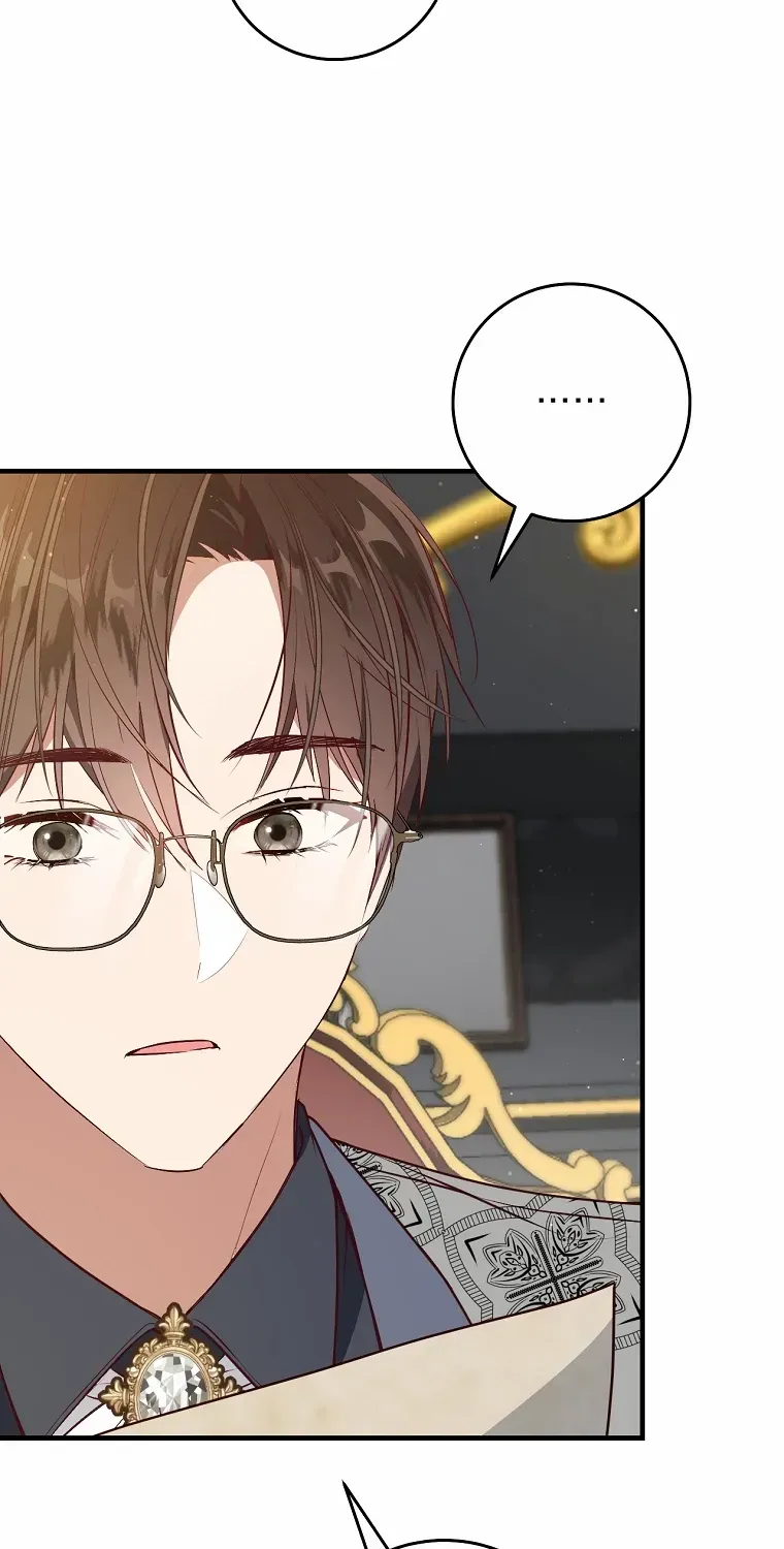 I Will Take The Duchy From Today Chapter 56 page 63 - 