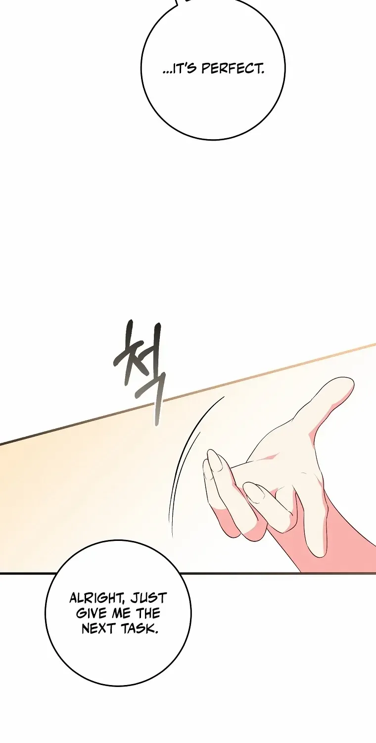 I Will Take The Duchy From Today Chapter 56 page 64 - 