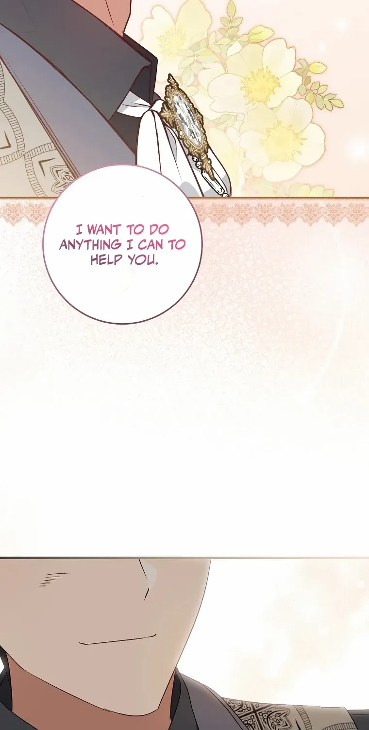I Will Take The Duchy From Today Chapter 56 page 71 - 