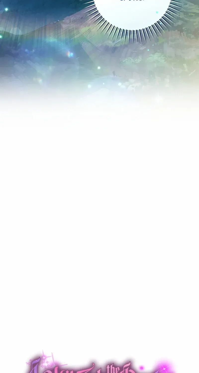 I Will Take The Duchy From Today Chapter 57 page 17 - 