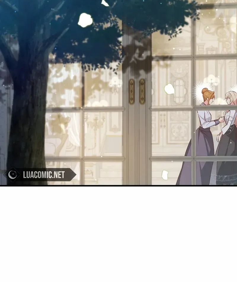 I Will Take The Duchy From Today Chapter 57 page 29 - 