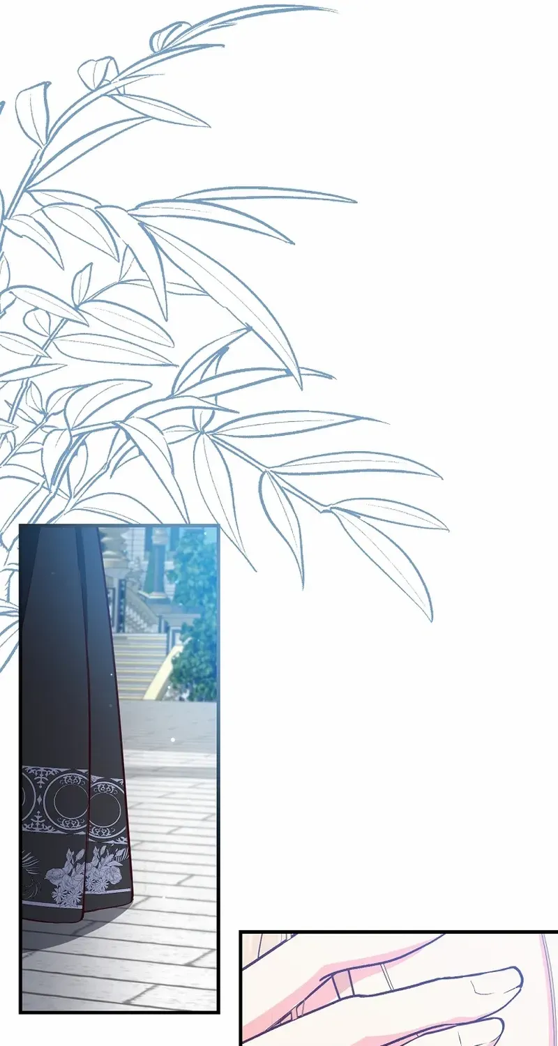 I Will Take The Duchy From Today Chapter 57 page 36 - 