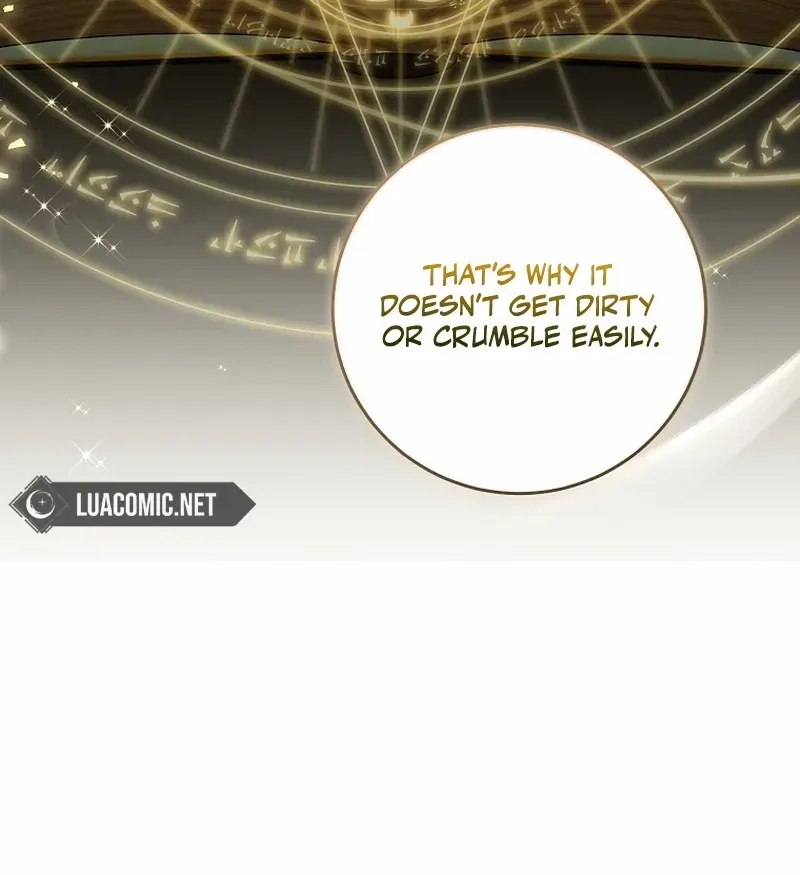I Will Take The Duchy From Today Chapter 57 page 42 - 