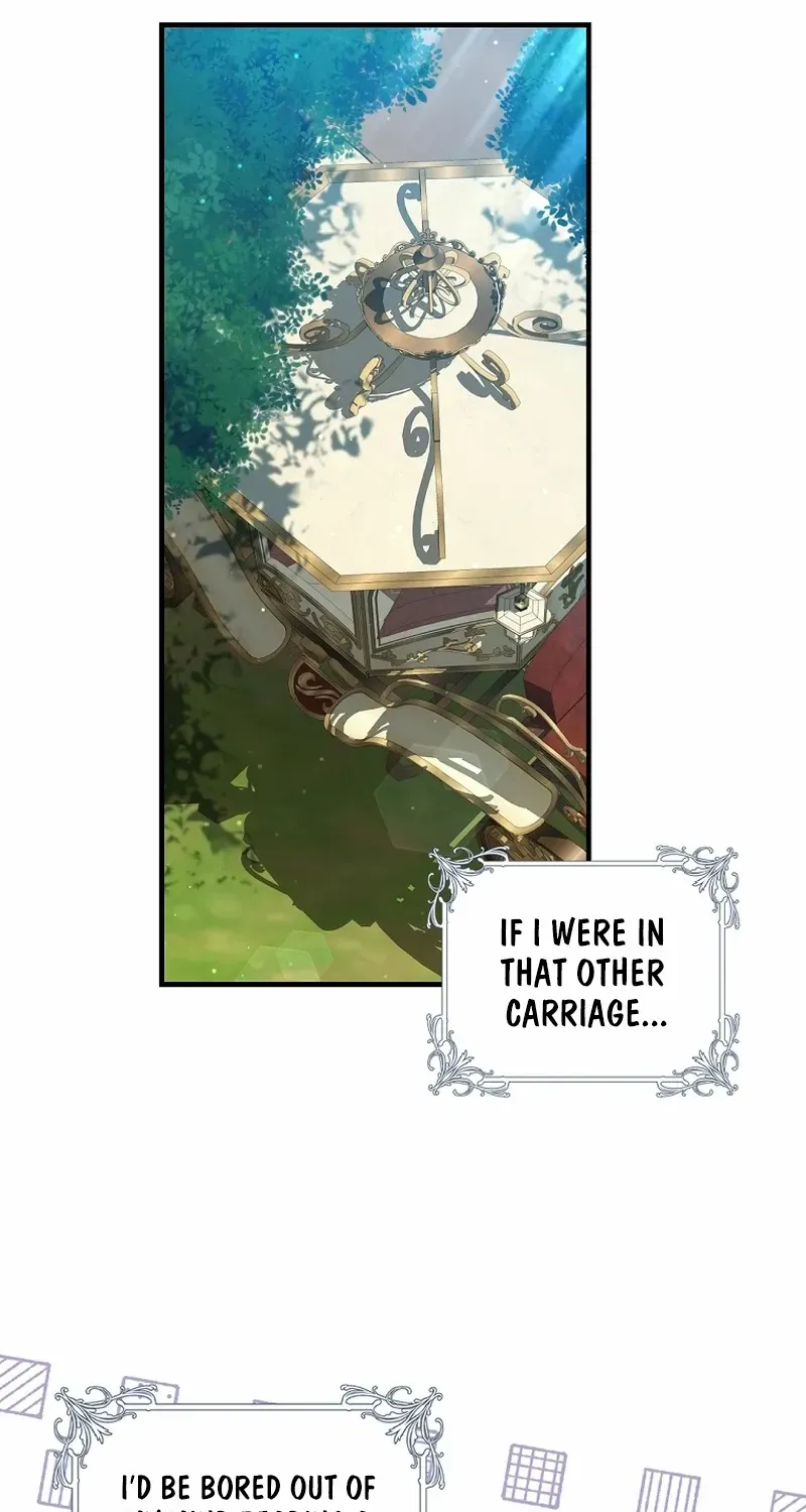 I Will Take The Duchy From Today Chapter 57 page 7 - 