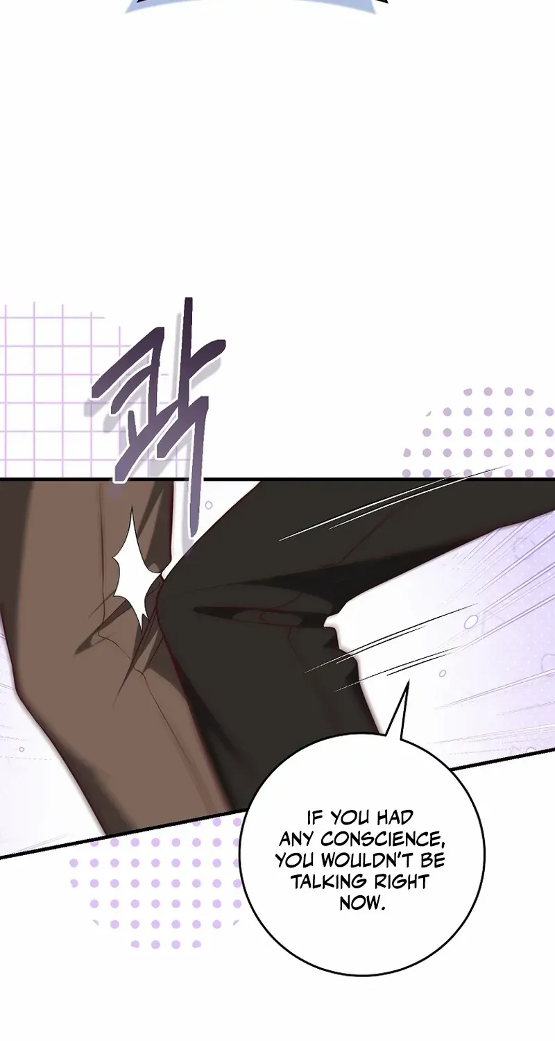 I Will Take The Duchy From Today Chapter 57 page 66 - 