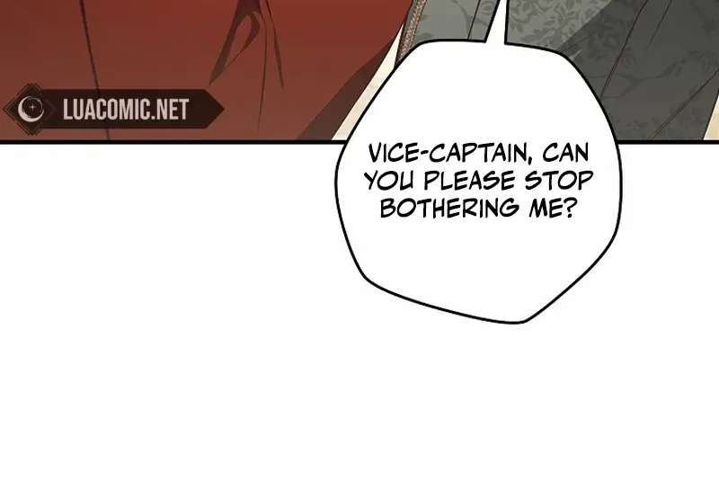I Will Take The Duchy From Today Chapter 57 page 68 - 