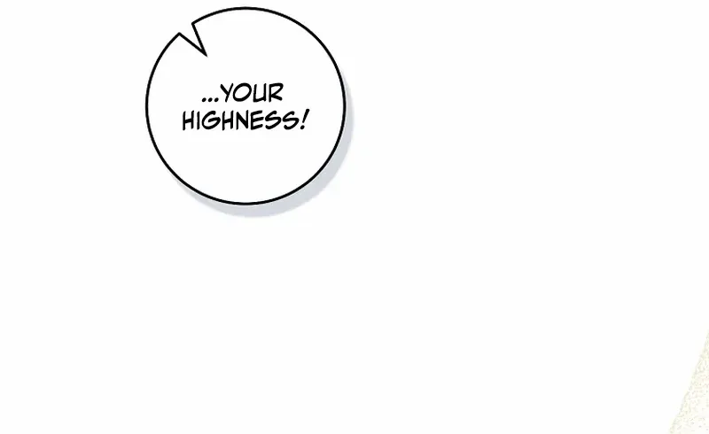 I Will Take The Duchy From Today Chapter 57 page 75 - 