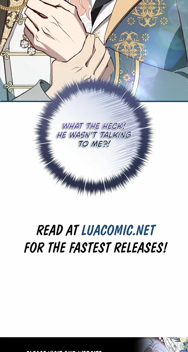 I Will Take The Duchy From Today Chapter 57 page 83 - 