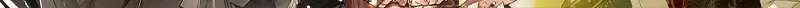 I Will Take The Duchy From Today Chapter 59 page 101 - 