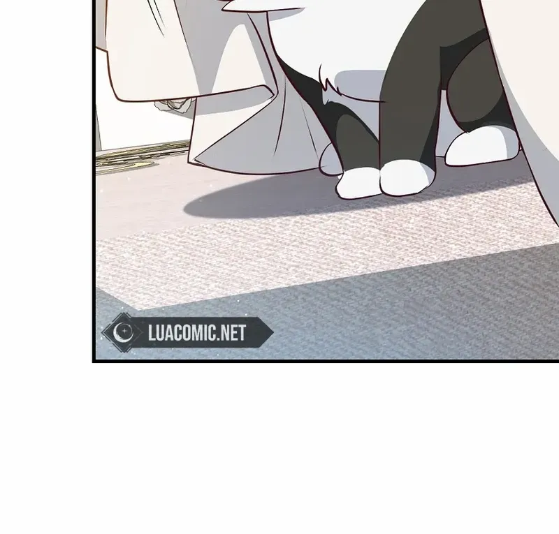 I Will Take The Duchy From Today Chapter 59 page 88 - 