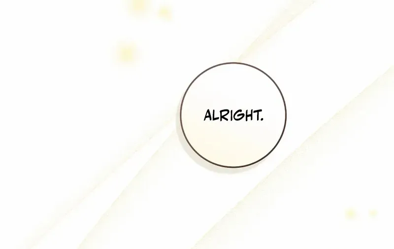 I Will Take The Duchy From Today Chapter 59 page 95 - 
