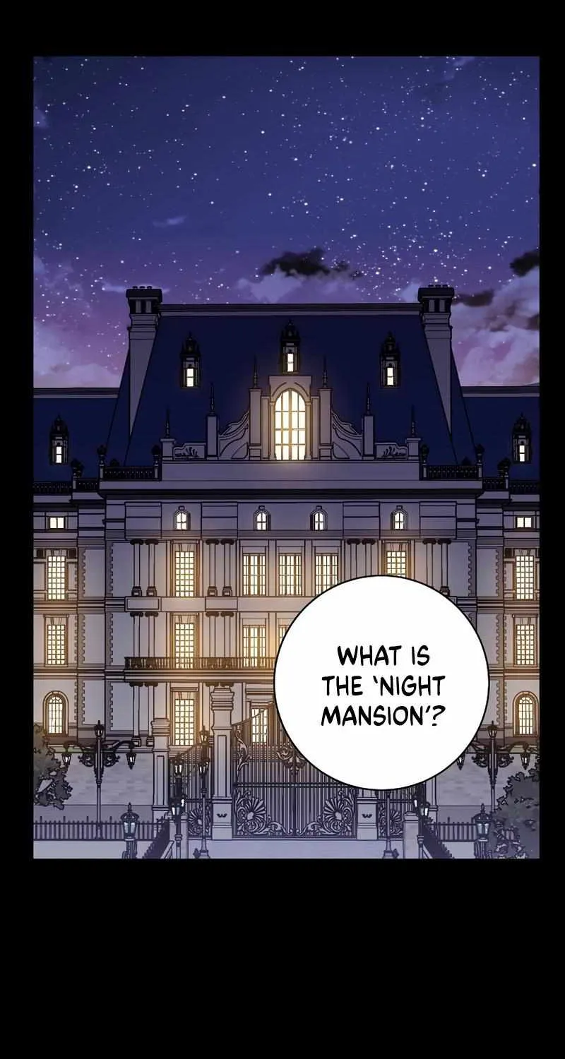 I Will Take The Duchy From Today Chapter 6 page 15 - 
