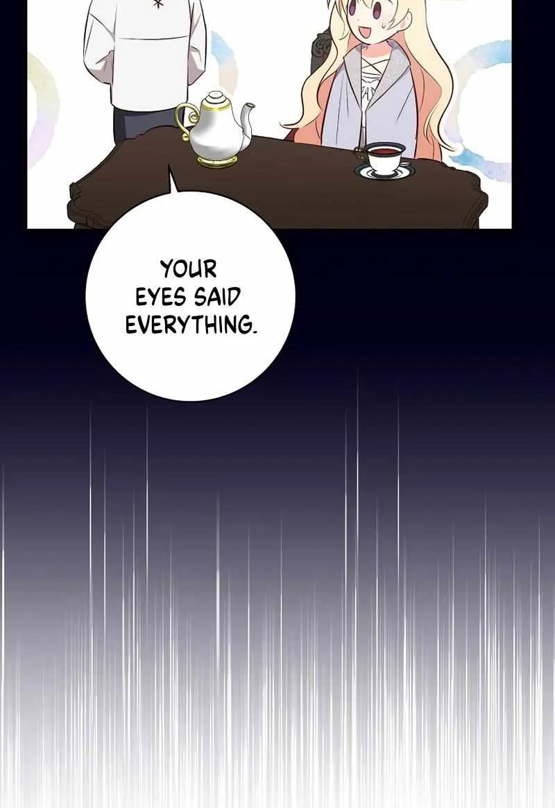 I Will Take The Duchy From Today Chapter 6 page 23 - 