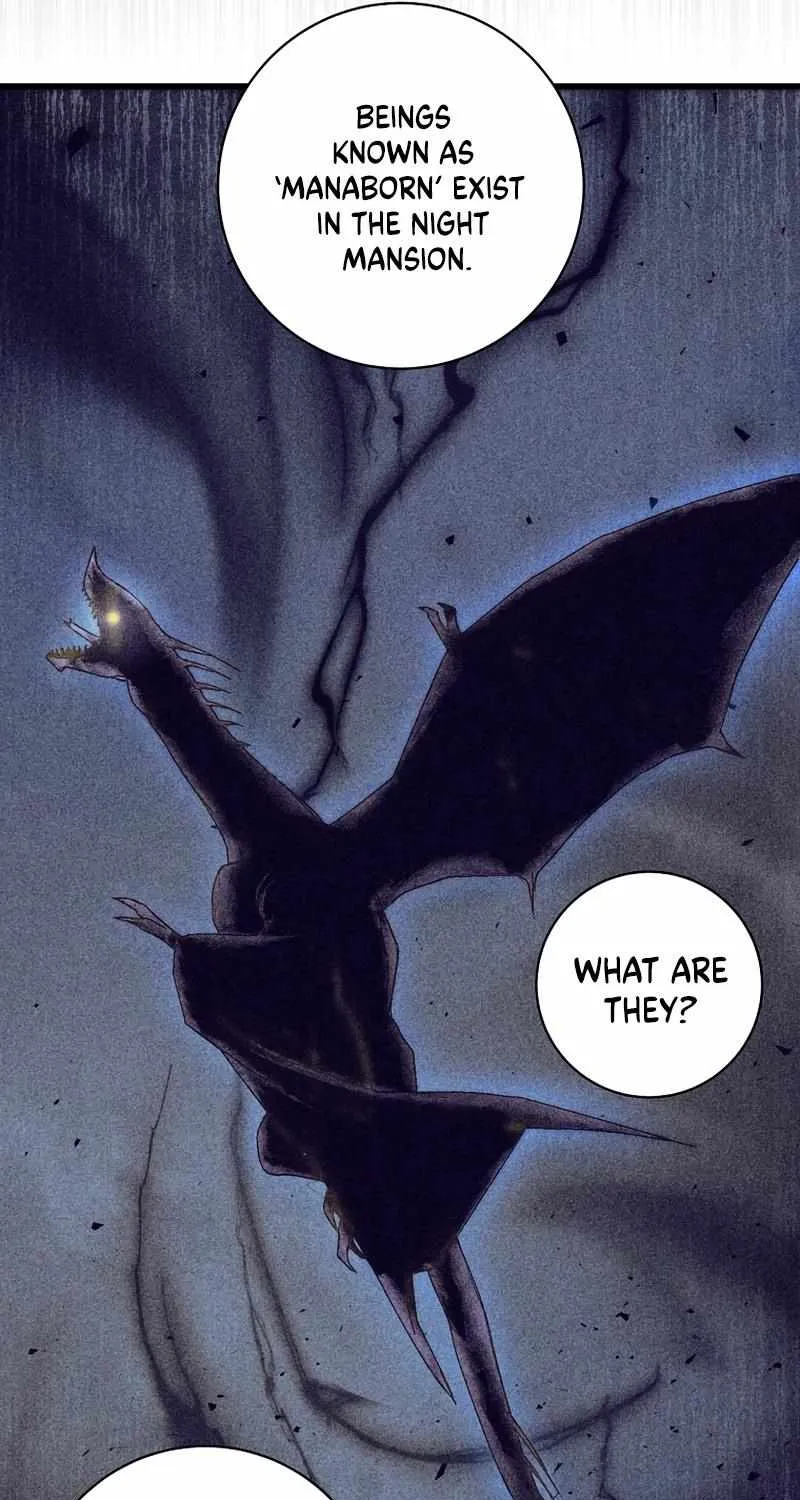 I Will Take The Duchy From Today Chapter 6 page 24 - 