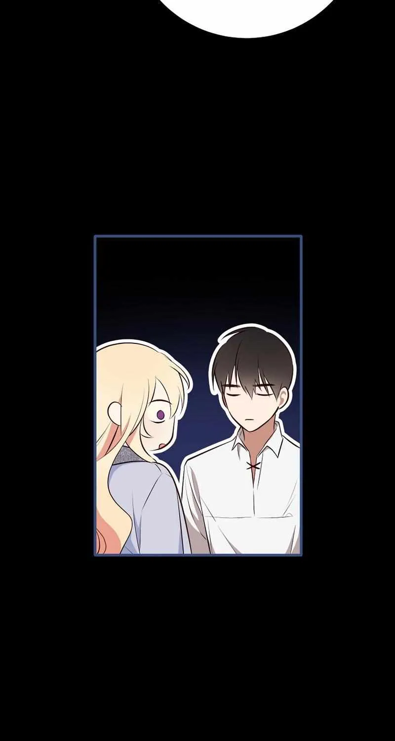 I Will Take The Duchy From Today Chapter 6 page 34 - 