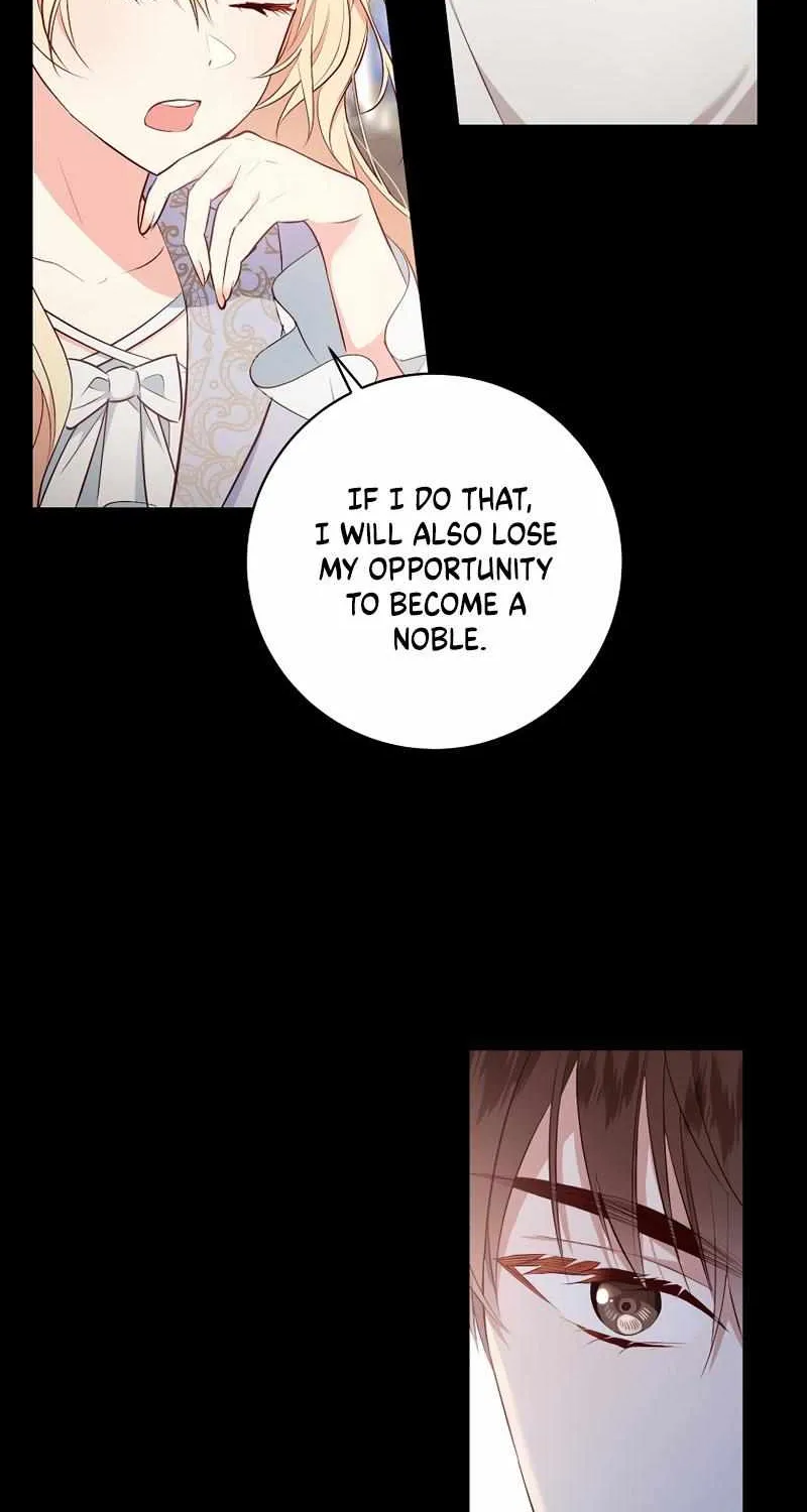 I Will Take The Duchy From Today Chapter 6 page 37 - 