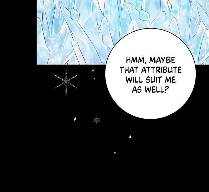 I Will Take The Duchy From Today Chapter 6 page 54 - 