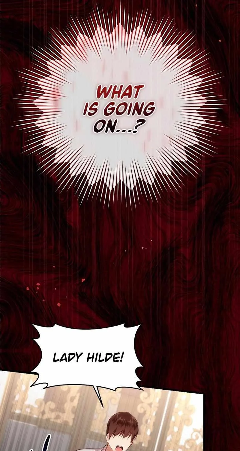 I Will Take The Duchy From Today Chapter 6 page 79 - 