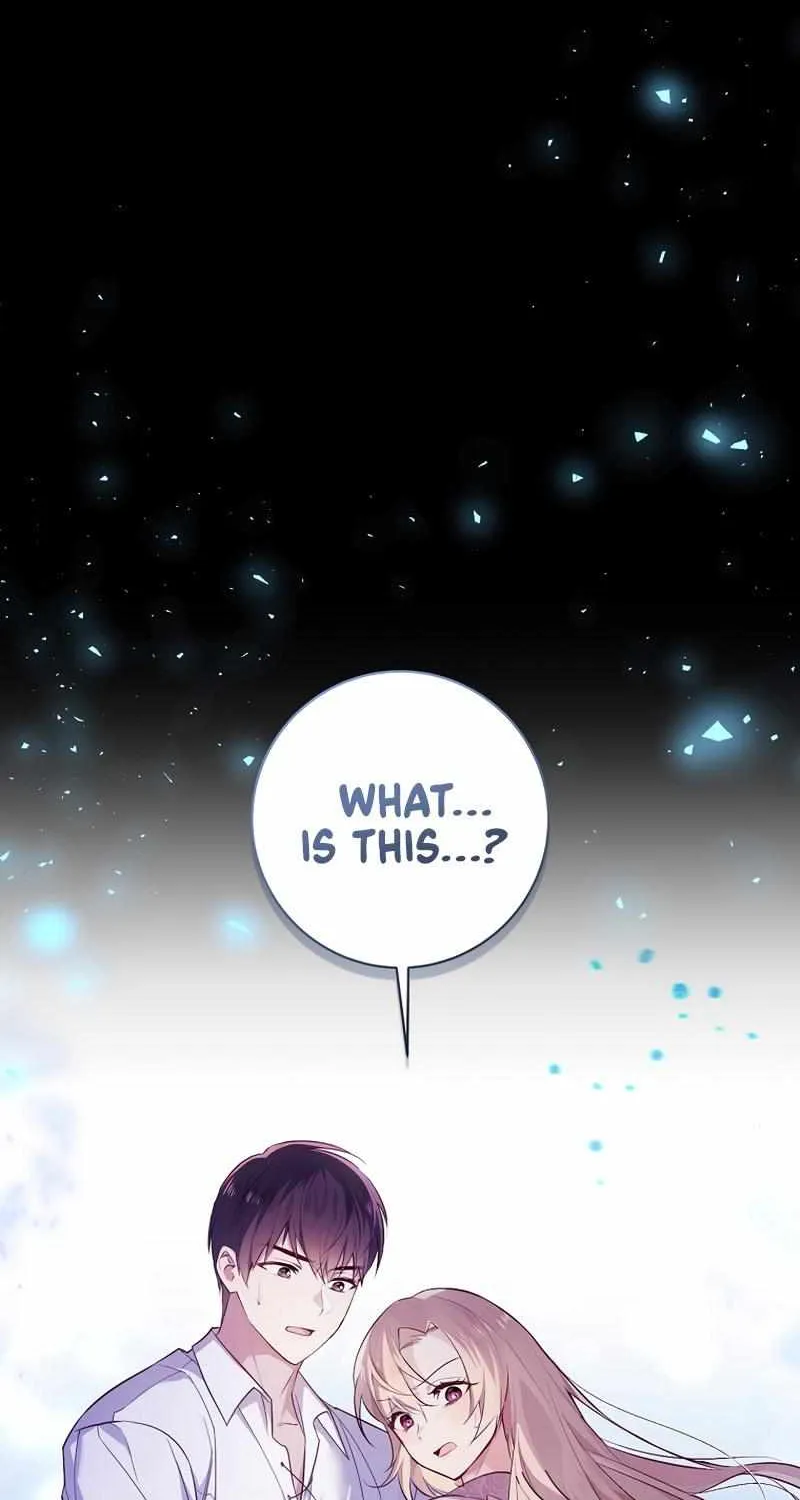I Will Take The Duchy From Today Chapter 6 page 84 - 
