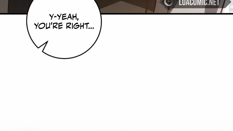 I Will Take The Duchy From Today Chapter 60 page 23 - 
