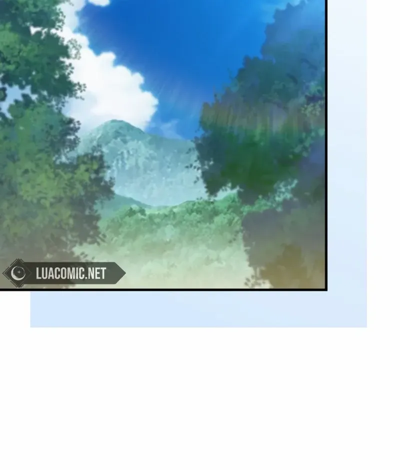 I Will Take The Duchy From Today Chapter 60 page 36 - 