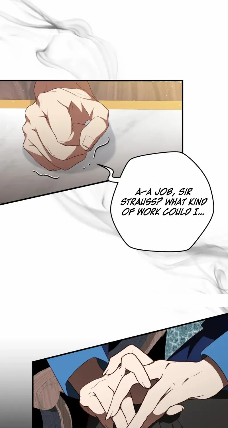 I Will Take The Duchy From Today Chapter 60 page 62 - 