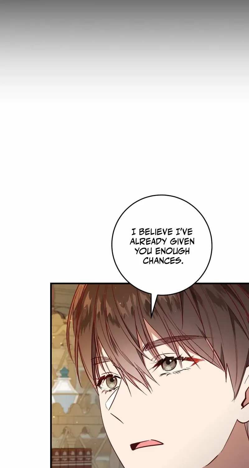I Will Take The Duchy From Today Chapter 60 page 66 - 
