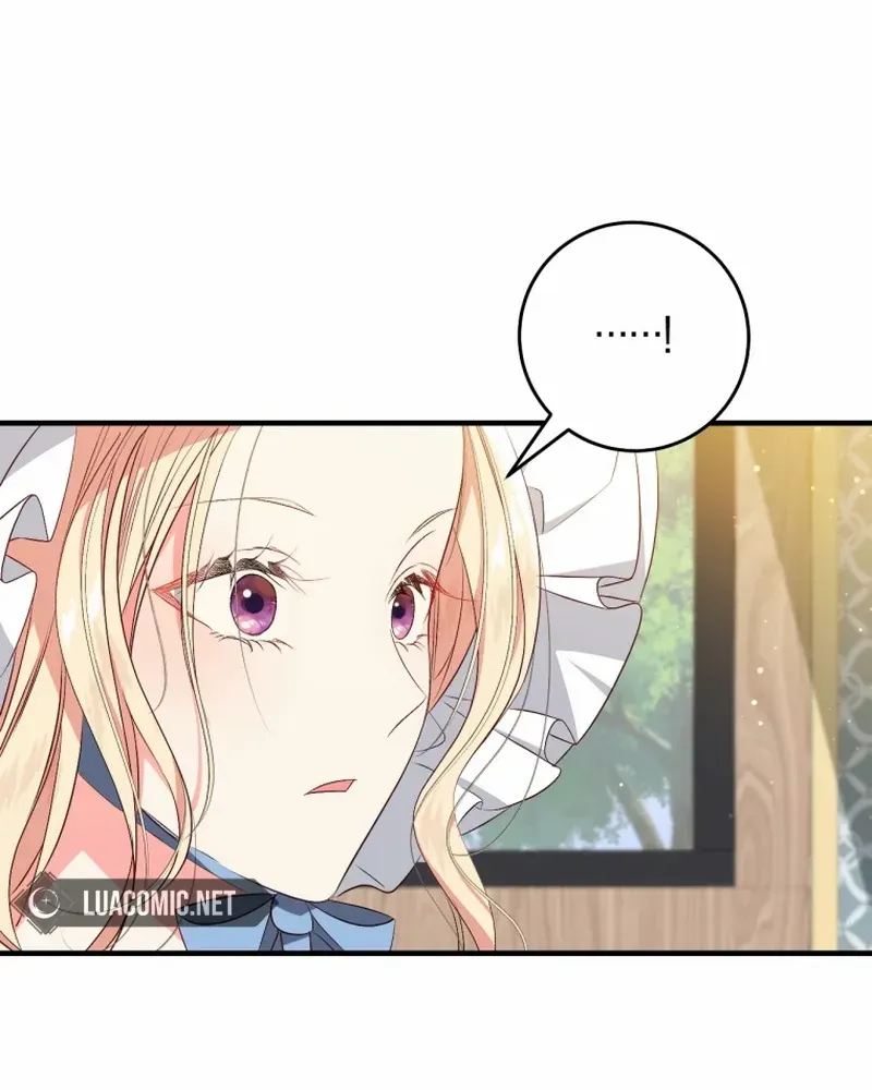I Will Take The Duchy From Today Chapter 60 page 77 - 