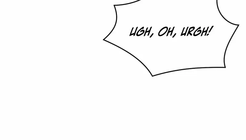 I Will Take The Duchy From Today Chapter 60 page 84 - 