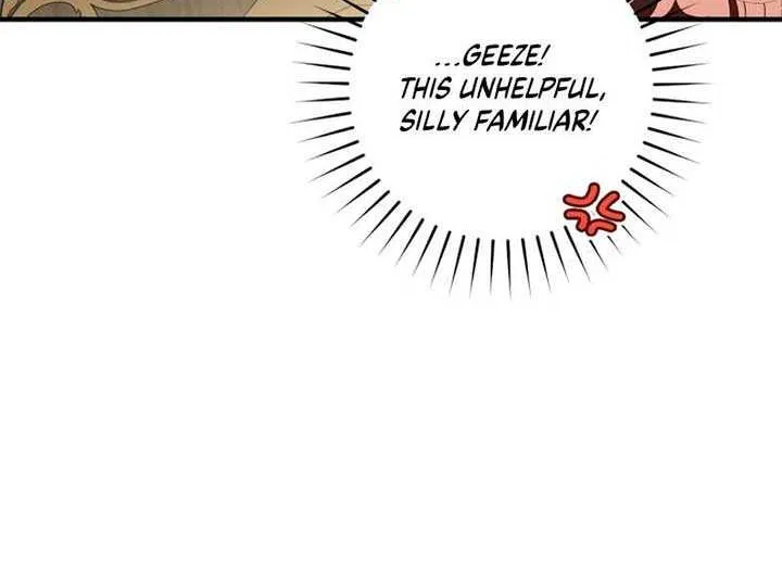 I Will Take The Duchy From Today Chapter 61 page 12 - 