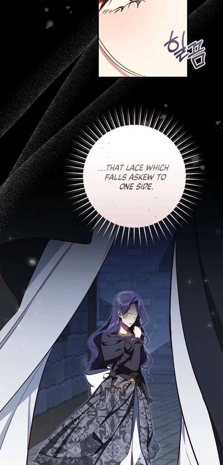 I Will Take The Duchy From Today Chapter 61 page 47 - 