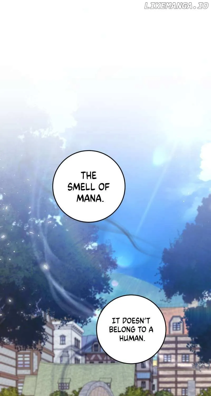 I Will Take The Duchy From Today Chapter 62 page 3 - 
