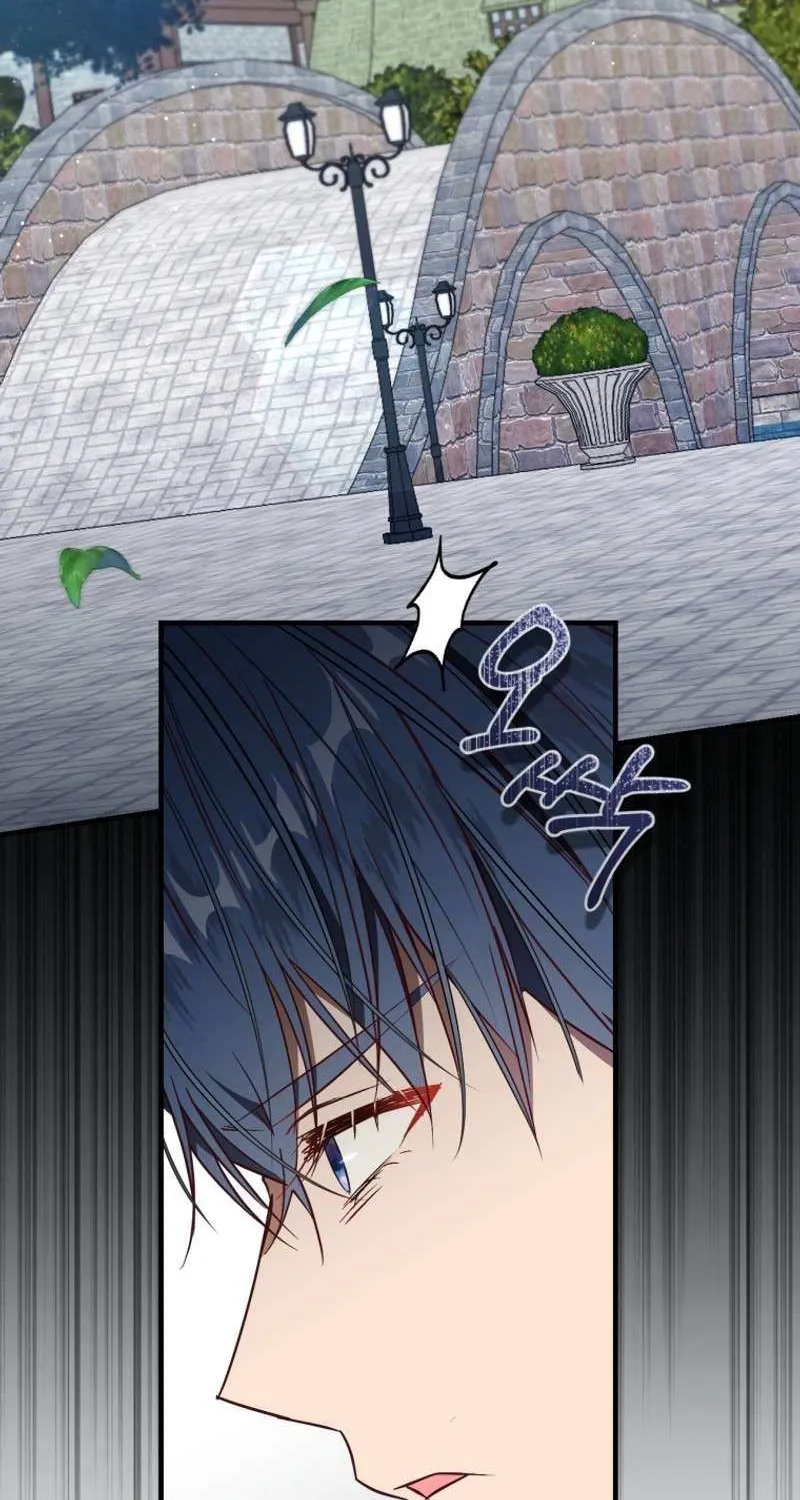 I Will Take The Duchy From Today Chapter 62 page 25 - 