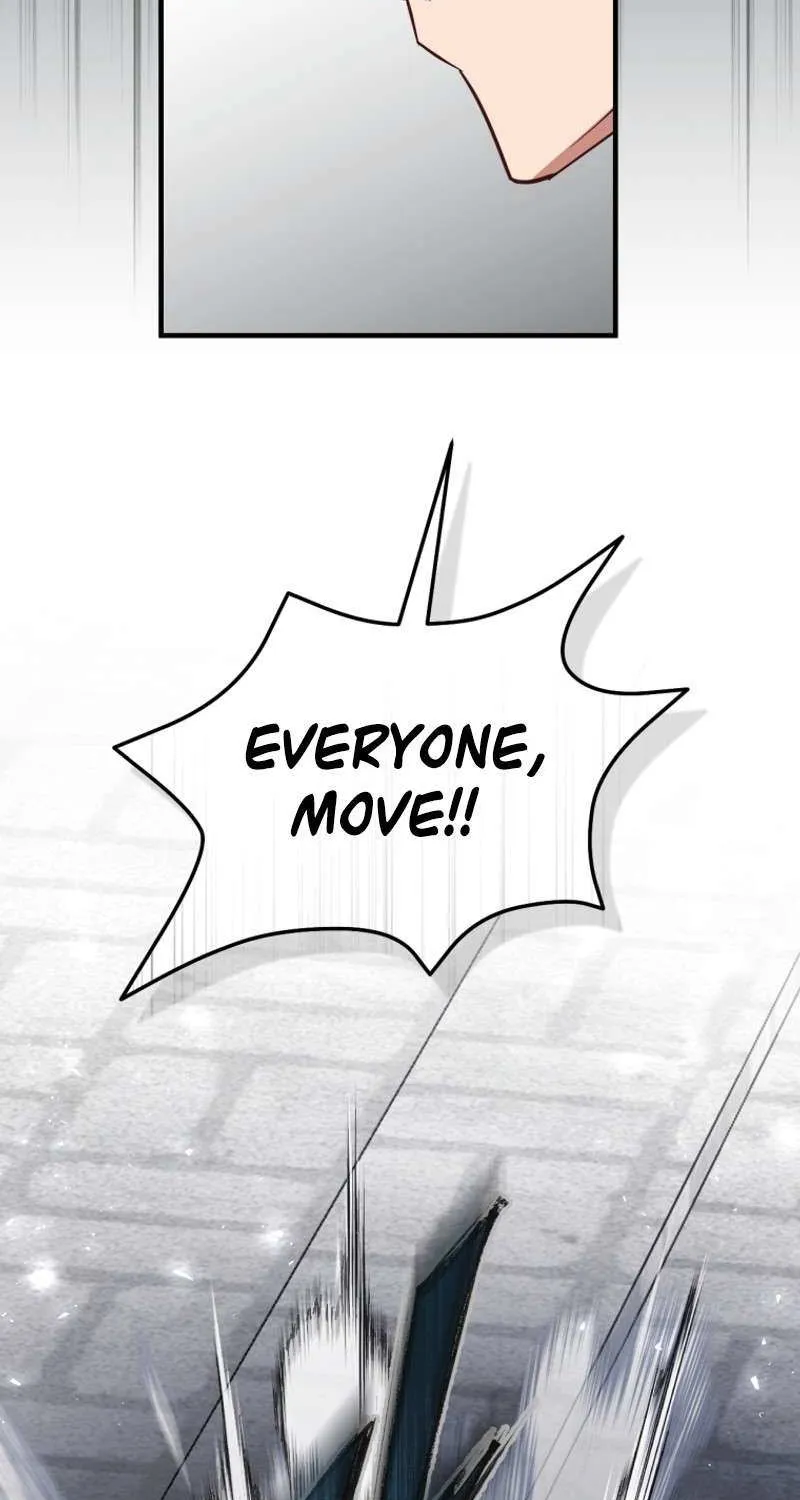 I Will Take The Duchy From Today Chapter 62 page 26 - 