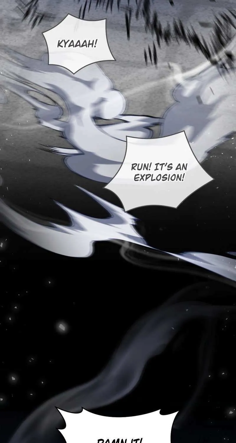 I Will Take The Duchy From Today Chapter 62 page 28 - 