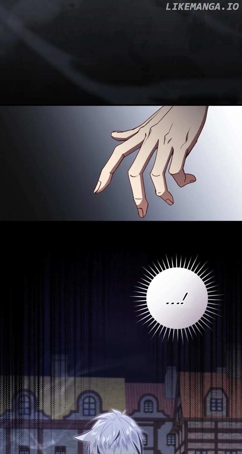 I Will Take The Duchy From Today Chapter 62 page 35 - 
