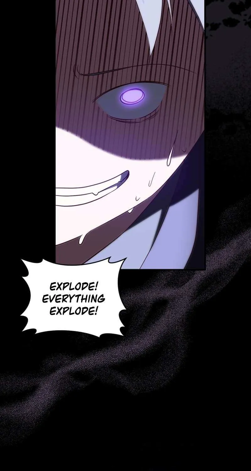 I Will Take The Duchy From Today Chapter 62 page 42 - 