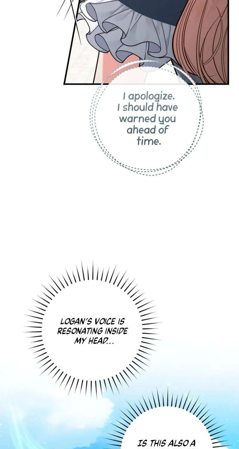 I Will Take The Duchy From Today Chapter 62 page 7 - 