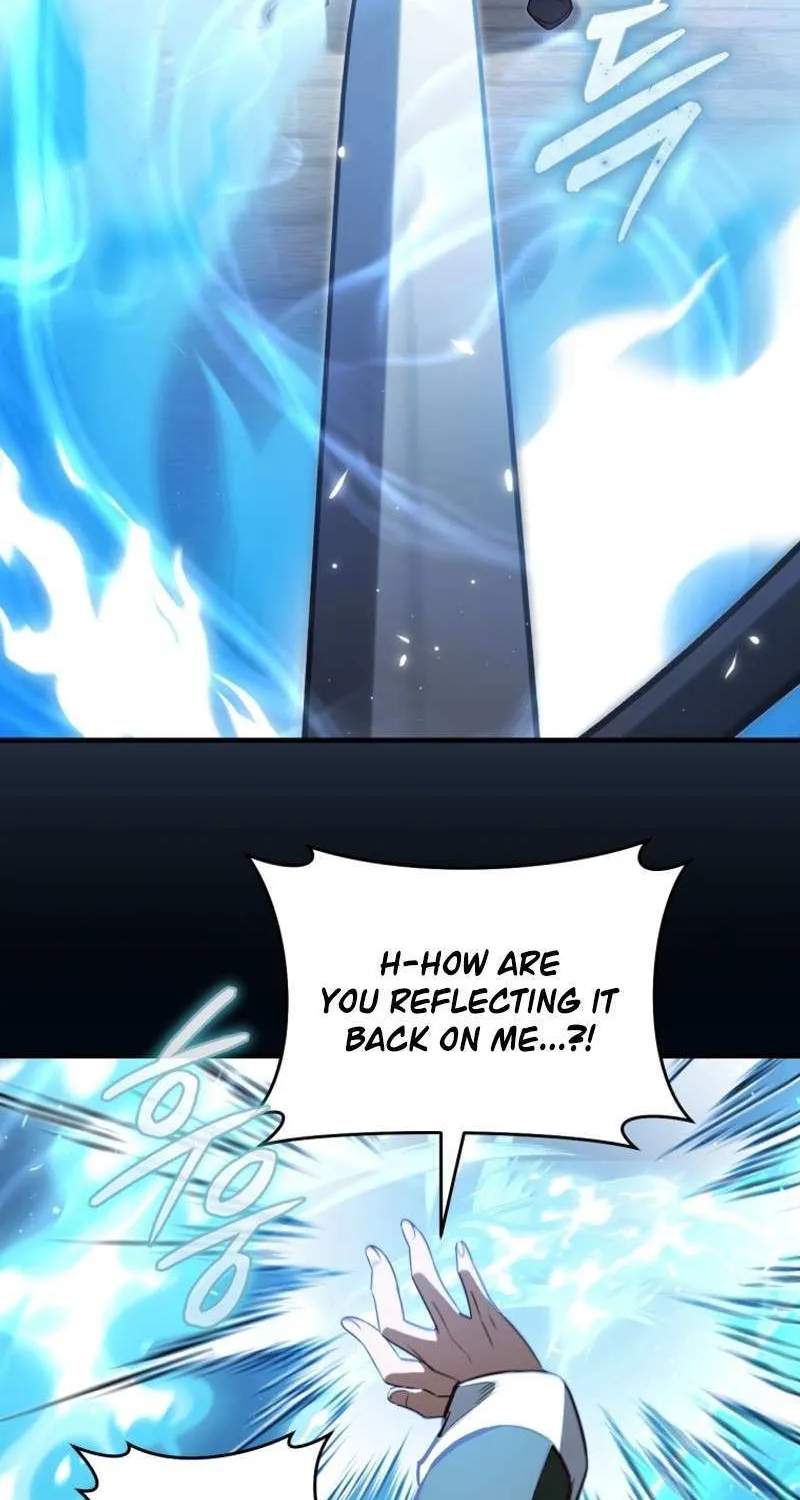 I Will Take The Duchy From Today Chapter 62 page 69 - 
