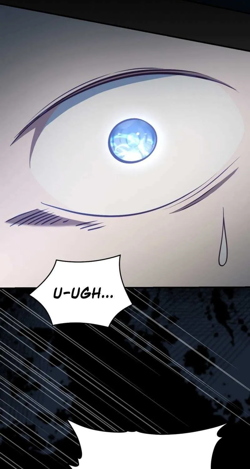 I Will Take The Duchy From Today Chapter 62 page 71 - 
