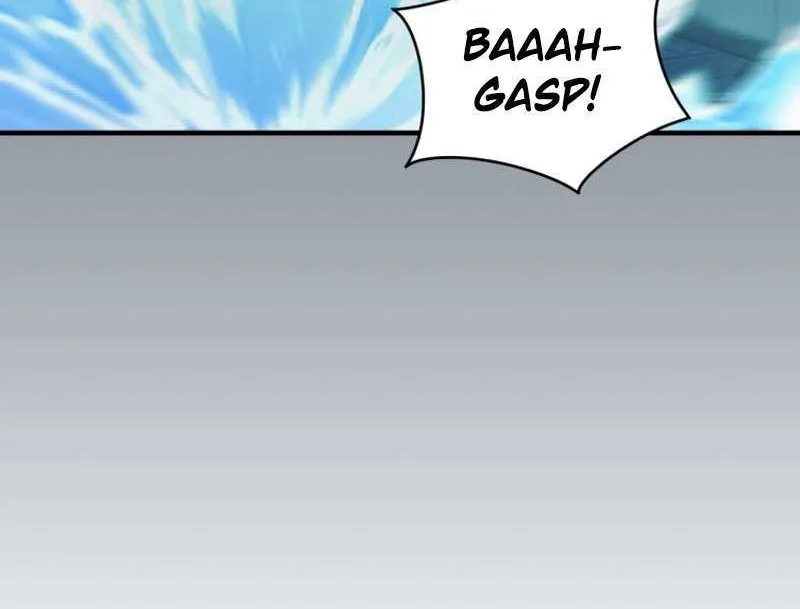 I Will Take The Duchy From Today Chapter 62 page 75 - 