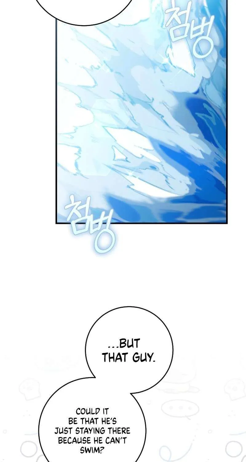 I Will Take The Duchy From Today Chapter 62 page 78 - 