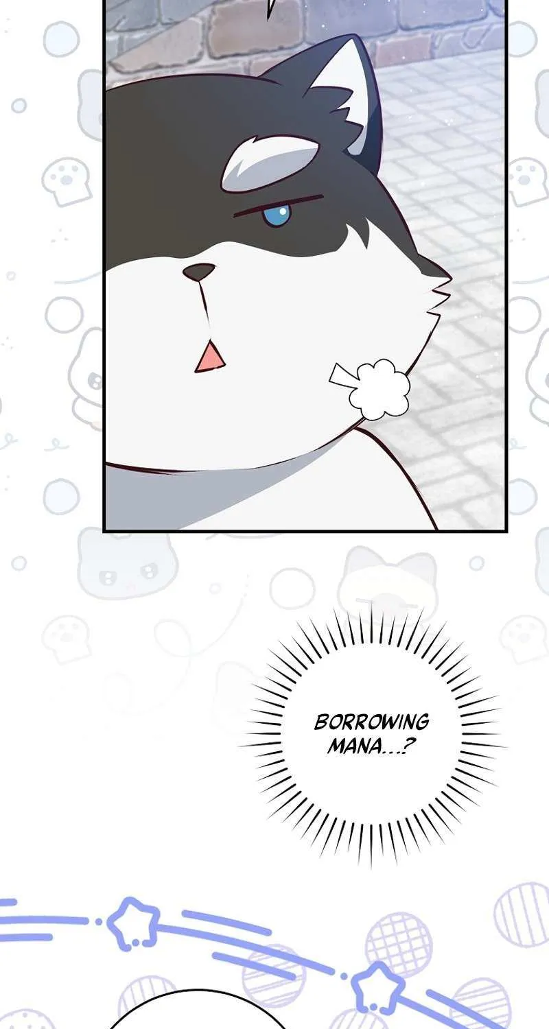 I Will Take The Duchy From Today Chapter 62 page 80 - 
