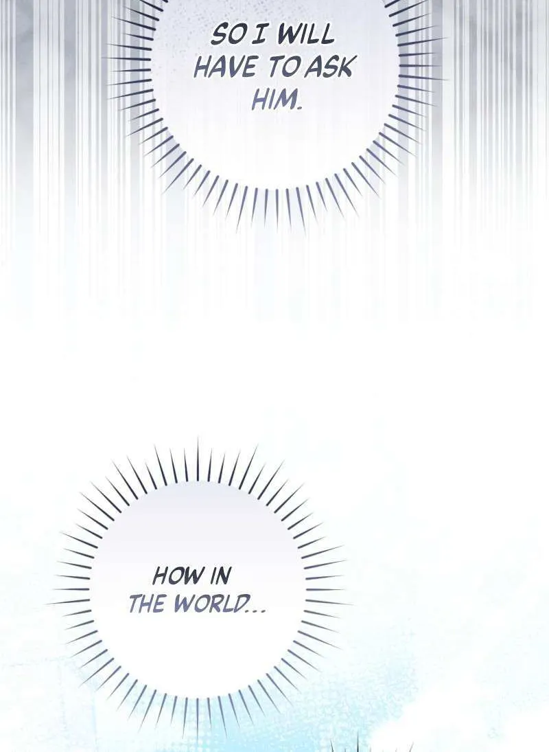 I Will Take The Duchy From Today Chapter 62 page 95 - 