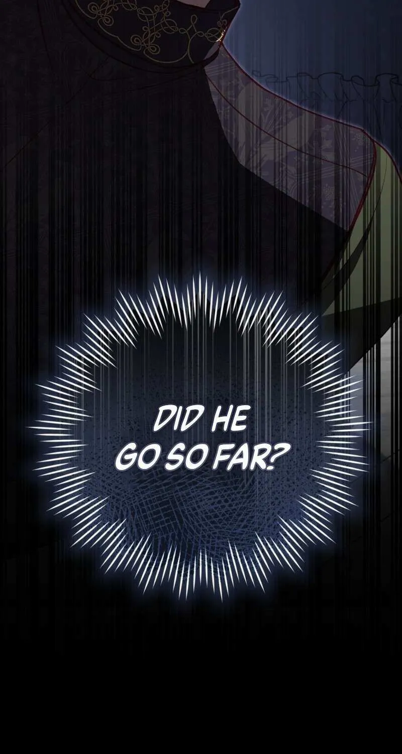 I Will Take The Duchy From Today Chapter 62 page 98 - 